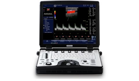 360ColorDoppler